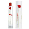 Kenzo Flower by Kenzo La Cologne 2010 от 4&nbsp;103 ₽ в интернет магазине парфюмерии myparfume.ru