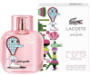 Lacoste Eau de Lacoste L.12.12 Pour Elle Sparkling Collector 2020 от 6&nbsp;663 ₽ в интернет магазине парфюмерии myparfume.ru