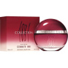 Cerruti 1881 Collection 2005 от 1 206 ₽ в интернет магазине парфюмерии myparfume.ru