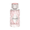 Boucheron Place Vendome Eau de Toilette 2013