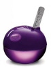 Donna Karan DKNY Delicious Candy Apples Juicy Berry 2010