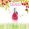 Escada Cherry In The Air 2013 от 17&nbsp;993 ₽ в интернет магазине парфюмерии myparfume.ru