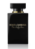 Dolce & Gabbana The Only One Intense 2020
