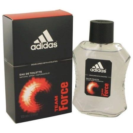 Adidas Adidas Team Force