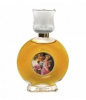 Bal a Versailles 1962 от 11 513 ₽ в интернет магазине парфюмерии myparfume.ru