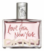Donna Karan DKNY Love from New York for Women 2009