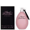 Agent Provocateur 2000 от 295 ₽ в интернет магазине парфюмерии myparfume.ru