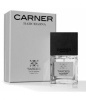 Carner Barcelona Tardes 2010 от 7&nbsp;080 ₽ в интернет магазине парфюмерии myparfume.ru