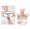 Nina Ricci Mademoiselle Ricci L'Eau 2013 от 4&nbsp;047 ₽ в интернет магазине парфюмерии myparfume.ru