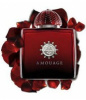 Amouage Lyric Woman 2008 от 847 ₽ в интернет магазине парфюмерии myparfume.ru