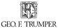 Geo. F. Trumper