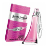 Bruno Banani Made for Women 2011 от 1&nbsp;415 ₽ в интернет магазине парфюмерии myparfume.ru