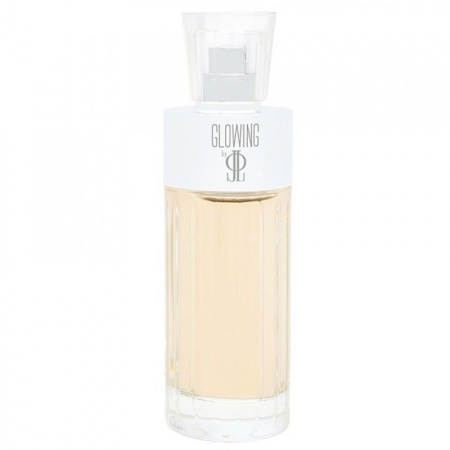 Jennifer Lopez Glowing 2012