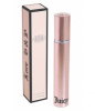 Juicy Couture 2006 от 2&nbsp;284 ₽ в интернет магазине парфюмерии myparfume.ru