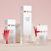 Elizabeth Arden White Tea Ginger Lily 2021 от 3 482 ₽ в интернет магазине парфюмерии myparfume.ru