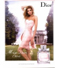 Dior Miss Dior Cherie Blooming Bouquet 2008 от 5&nbsp;456 ₽ в интернет магазине парфюмерии myparfume.ru