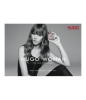 Hugo Woman Eau de Parfum 2015 от 2 935 ₽ в интернет магазине парфюмерии myparfume.ru