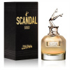 Jean Paul Gaultier Scandal Gold 2021 от 12 479 ₽ в интернет магазине парфюмерии myparfume.ru