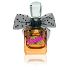 Juicy Couture Viva La Juicy Gold Couture 2014
