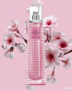 Givenchy Live Irrésistible Rosy Crush 2019 от 2 833 ₽ в интернет магазине парфюмерии myparfume.ru