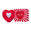 Escada Fairy Love 2020 от 114 ₽ в интернет магазине парфюмерии myparfume.ru