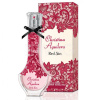 Christina Aguilera Red Sin 2012 от 1&nbsp;656 ₽ в интернет магазине парфюмерии myparfume.ru