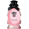 Anna Sui L'Amour Rose 2016
