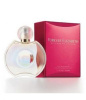Forever Elizabeth 2002 от 1 785 ₽ в интернет магазине парфюмерии myparfume.ru