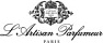 L'Artisan Parfumeur