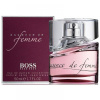 Boss Essence de Femme 2007 от 10 653 ₽ в интернет магазине парфюмерии myparfume.ru