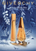 Givenchy Very Irresistible Poesie D'Un Parfum D'Hiver 2011 от 10&nbsp;399 ₽ в интернет магазине парфюмерии myparfume.ru