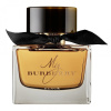 Burberry My Burberry Black 2016