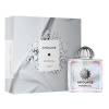 Amouage Portrayal Woman 2019 от 472 ₽ в интернет магазине парфюмерии myparfume.ru