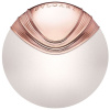 Bvlgari Aqva Divina 2015