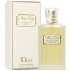 Miss Dior 1947 от 5&nbsp;358 ₽ в интернет магазине парфюмерии myparfume.ru