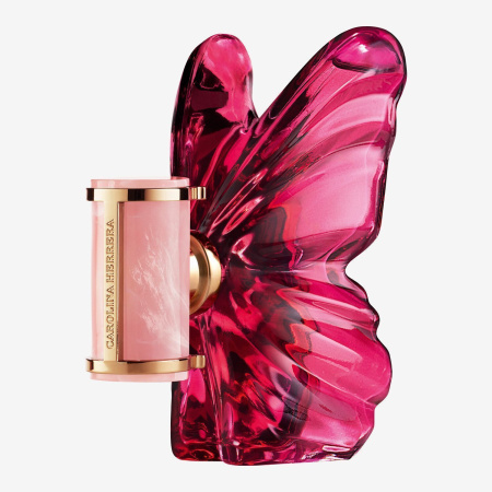 Carolina Herrera La Bomba 2025