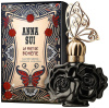 Anna Sui La Nuit de Boheme Eau de Parfum 2014 от 4 579 ₽ в интернет магазине парфюмерии myparfume.ru
