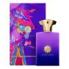 Amouage Amouage Myths Man