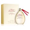 Agent Provocateur Maitresse