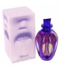 Alexander McQueen My Queen 2005 от 2&nbsp;495 ₽ в интернет магазине парфюмерии myparfume.ru