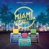 Antonio Banderas Miami Seduction 2018 от 10 425 ₽ в интернет магазине парфюмерии myparfume.ru