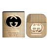 Gucci Guilty Studs Pour Femme 2013 от 9 225 ₽ в интернет магазине парфюмерии myparfume.ru