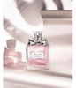 Dior Miss Dior Blooming Bouquet 2014 от 515 ₽ в интернет магазине парфюмерии myparfume.ru