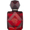 Agent Provocateur Agent Provocateur Fatale Intense