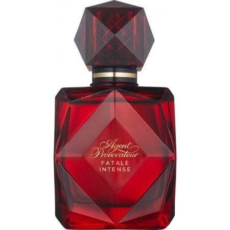 Agent Provocateur Agent Provocateur Fatale Intense
