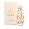 Jimmy Choo Tempting Rose 2020 от 12&nbsp;647 ₽ в интернет магазине парфюмерии myparfume.ru