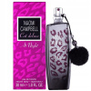 Naomi Campbell Cat Deluxe At Night 2007 от 2&nbsp;298 ₽ в интернет магазине парфюмерии myparfume.ru