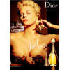 Dior J`adore 1999 от 212 ₽ в интернет магазине парфюмерии myparfume.ru