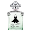 Guerlain La Petite Robe Noire Eau Fraiche 2015