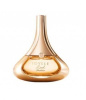 Guerlain Idylle Duet Jasmin-Lilas 2012 от 4&nbsp;836 ₽ в интернет магазине парфюмерии myparfume.ru